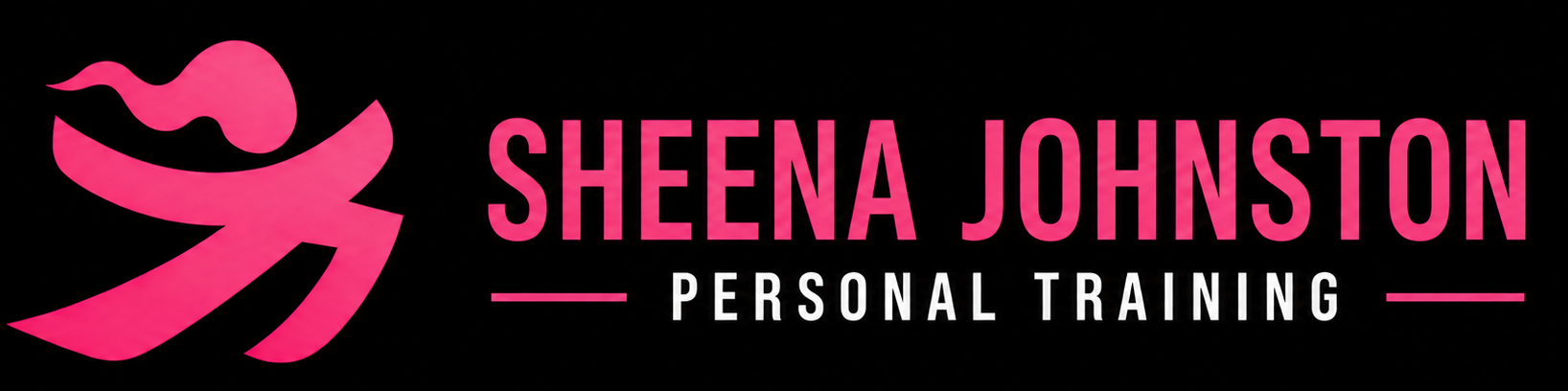 Sheena Johnston Personal Training